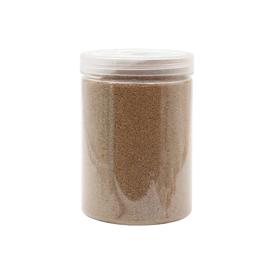 Sand Decorative Filler by Ashland®